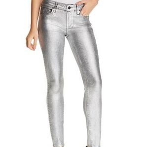 Paige jeans